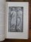 Histoire abergee des beaux-arts, Paris 1879
