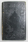 HISTOIRE ABREGEE DE L 'EGLISE par LHOMOND , 1859