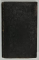 HISTOIRE ABREGEE DE LA RELIGION AVANT LA VENUE DE JESUS - CHRIST par L . HOMOND , 1864,