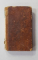 HISTOIRE ABREGEE DE RUSSIE ..redige par P.-J.-B. NOUGARET , 12 GRAVURI ORIGINALE , 1813