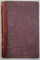 HISTOIRE ABREGEE DES CAMPAGNES MODERNES par J. VIAL , ATLAS , CONTINE 63 PLANSE , 1886