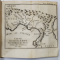 HISTOIRE ANCIENNE DES EGYPTIENS , DES CARTHAGINOIS , DES ASSYRIENS , DES BABYLONIENS , DES MEDES ET DE PERSES , DES MACEDONIENS , DES GRECS par M. ROLLIN , TOME SIXIEME , 1734