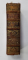 HISTOIRE ANCIENNE DES EGYPTIENS , DES CARTHAGINOIS , DES ASSYRIENS , DES BABYLONIENS , DES MEDES ET DE PERSES , DES MACEDONIENS , DES GRECS par M. ROLLIN , TOME SIXIEME , 1734