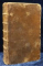 HISTOIRE ANCIENNE DES EGYPTIENS, DES CARTHAGINOIS, DES ASSYRIENS, DES BABYLONIENS, DES MEDES ET DES PERSES, DES MACEDONIENS, DES GRECS, TOME III par ROLLIN CHARLES - PARIS, 1805
