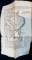 HISTOIRE ANCIENNE DES EGYPTIENS, DES CARTHAGINOIS, DES ASSYRIENS, DES BABYLONIENS, DES MEDES ET DES PERSES, DES MACEDONIENS, DES GRECS, TOME III par ROLLIN CHARLES - PARIS, 1805