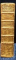 HISTOIRE ANCIENNE DES EGYPTIENS, DES CARTHAGINOIS, DES ASSYRIENS, DES BABYLONIENS, DES MEDES ET DES PERSES, DES MACEDONIENS, DES GRECS, TOME III par ROLLIN CHARLES - PARIS, 1805