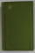 HISTOIRE ANCIENNE DES PEUPLES DE L 'ORIENT par G. MASPERO , 1885