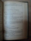 HISTOIRE ANCIENNE DES PEUPLES DE L'ORIENT par G. MASPERO