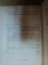 HISTOIRE ANCIENNE DES PEUPLES DE L'ORIENT par G. MASPERO