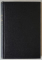 HISTOIRE ANCIENNE, DEUXIEME PARTIE. HISTOIRE GRECQUE, TOME PREMIER: DES ORIGINES AUX GUERRES MEDIQUES par GUSTAVE GLOTZ, ROBERT COHEN  1925