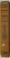 HISTOIRE ANCIENNE  - ORIENT par CH. SEIGNOBOS , EDITIE INTERBELICA