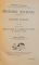 HISTOIRE ANCIENNE, TROISIEME PARTIE. HISTOIRE ROMAINE TOME IV: L'EMPIRE ROMAIN DE L'AVENEMENT DES SEVERES AU CONCILE DE NICEE par MAURICE BESNIER  1938