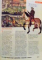 HISTOIRE COLLEGE par PIERRE MIQUEL , 1998