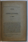 HISTOIRE  - CONSTANTINOPOLE EN 1806 et 1807 , 1808 par BARON PREVOST , COLEGAT DE PATRU  CARTI , 1854