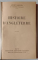 HISTOIRE D 'ANGLETERRE par ANDRE MAUROIS , 1937