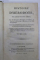 HISTOIRE D ' HERODOTE , TRADUITE DU GREC ,  TOME III , 1802