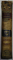 HISTOIRE D ' HERODOTE , TRADUITE DU GREC ,  TOME IX , TABLE DES MATIERES , 1802
