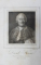 HISTOIRE DE ANGLETERRE par DAVID HUME , PARIS , 1830 - 1833 , 29 VOLUME