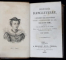 HISTOIRE DE ANGLETERRE par DAVID HUME , PARIS , 1830 - 1833 , 30 VOLUME