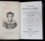HISTOIRE DE ANGLETERRE par DAVID HUME , PARIS , 1830 - 1833 , 29 VOLUME