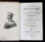 HISTOIRE DE ANGLETERRE par DAVID HUME , PARIS , 1830 - 1833 , 30 VOLUME