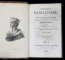HISTOIRE DE ANGLETERRE par DAVID HUME , PARIS , 1830 - 1833 , 29 VOLUME