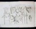 HISTOIRE DE ANGLETERRE par DAVID HUME , PARIS , 1830 - 1833 , 29 VOLUME