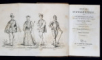 HISTOIRE DE ANGLETERRE par DAVID HUME , PARIS , 1830 - 1833 , 29 VOLUME