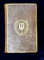HISTOIRE DE ANGLETERRE par DAVID HUME , PARIS , 1830 - 1833 , 29 VOLUME