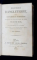 HISTOIRE DE ANGLETERRE par DAVID HUME , PARIS , 1830 - 1833 , 29 VOLUME