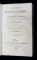 HISTOIRE DE ANGLETERRE par DAVID HUME , PARIS , 1830 - 1833 , 30 VOLUME