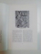 HISTOIRE DE BIBLIOTHEQUES