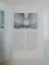 HISTOIRE DE BIBLIOTHEQUES
