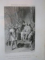 HISTOIRE DE CHARLES V, SURNOMME LE SAGE ROI DE FRANCE - J.J. E ROY, SIXIEME EDITION, 1868