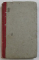 HISTOIRE DE CHARLES XII par VOLTAIRE , 1869