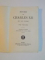 HISTOIRE DE CHARLES XII , ROI DE SUEDE PAR VOLTAIRE , NOUVELLE EDITION