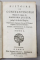 HISTOIRE DE CONSTANTINOPOLE DEPUIS LA REGNE DE L 'ANCIEN JUSTIN, JUSQU'  A LA FIN DE L'EMPIRE par Mr. COUSIN, 10  VOLUME, 1685