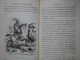 Histoire de Don Quichotte de la Manche, Cervantes, Paris 1863