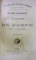 HISTOIRE DE DON QUICHOTTE DE LA MANCHE de MIGUEL DE CERVANTES (2 VOLUME, 1912)