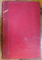 HISTOIRE DE FRANCE de  CHATEAUBRIAND (1874)