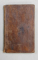 HISTOIRE DE FRANCE , DEPUIS LES GAULOIS JUSQU 'A LA MORT DE LOUIS XVI par M. ANQUETIL , TOME QUINZIEME , 1817