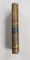 HISTOIRE DE FRANCE , DEPUIS LES GAULOIS JUSQU 'A LA MORT DE LOUIS XVI par M. ANQUETIL , TOME QUINZIEME , 1817