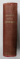 HISTOIRE DE FRANCE ET HISTOIRE CONTEMPORANE DE 1789 A LA CONSTITUTION DE 1875  - POUR LA CLASSE DE PHILOSOPHIE par GUSTAVE DUCOUDRAY , 1888