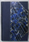 HISTOIRE DE FRANCE par JACQUES BAINVILLE , 1924, LEGATURA CARTONATA
