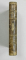 HISTOIRE DE FRANCE par JACQUES BAINVILLE - PARIS, 1926