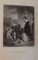 HISTOIRE DE GIL BLAS DE SANTILLANE, NOUVELLE EDITION, 1858