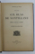 HISTOIRE DE GIL BLAS DE SANTILLANE par ALAIN - RENE LE SAGE , 1924