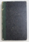 HISTOIRE DE JOSEPH II EMPEREUR D ' ALLEMAGNE par M. CAMILLE PAGANEL , 1853