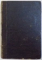 HISTOIRE DE  L ' ANTIQUITE PROFANE  A  L ' USAGE DES ECOLES par M. LEOPOLD MONTY , 1851