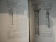 HISTOIRE DE L ' ART DANS L ' ANTIQUITE , EGYPTE - ASSYRIE - PERSE - SIE MINEURE - GRECE - ETRURIE - ROME par GEORGES PERROT , CHARLES CHIPIEZ , TOME P